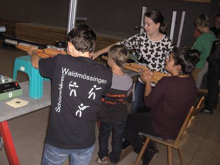 Beschreibung: image055.jpg