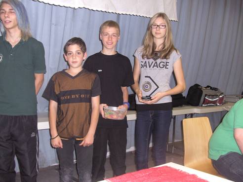 Beschreibung: image066.jpg