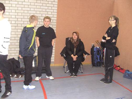 Beschreibung: image035.jpg