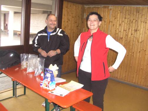 Beschreibung: image051.jpg