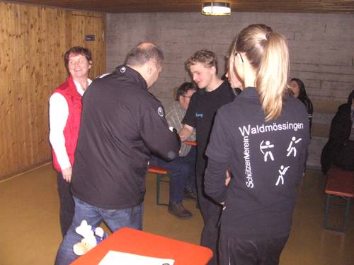 Beschreibung: image066.jpg