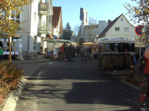 Beschreibung: image089.jpg