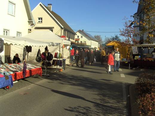Beschreibung: image091.jpg