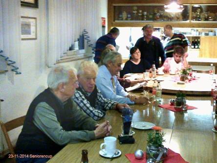 Beschreibung: image091.jpg
