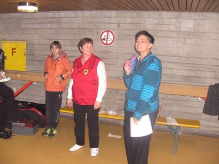 Beschreibung: image102.jpg