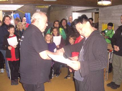 Beschreibung: image130.jpg