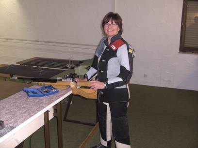 Beschreibung: image038.jpg