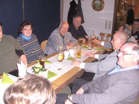Beschreibung: image048.jpg