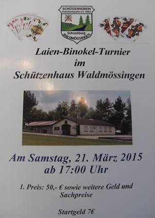 Beschreibung: image049.jpg