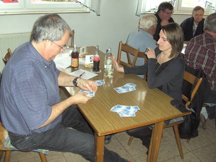 Beschreibung: image050.jpg
