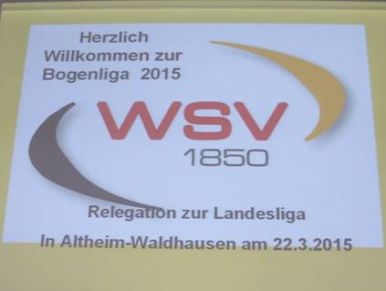 Beschreibung: image054.jpg