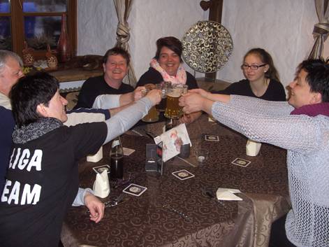 Beschreibung: image064.jpg