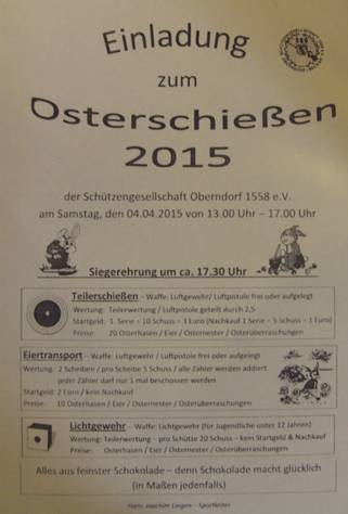 Beschreibung: image044.jpg