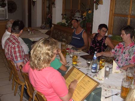Beschreibung: image063.jpg