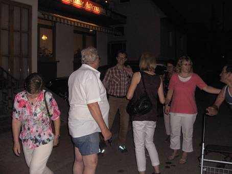 Beschreibung: image079.jpg