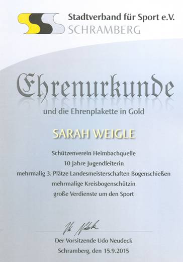 Beschreibung: image090.jpg