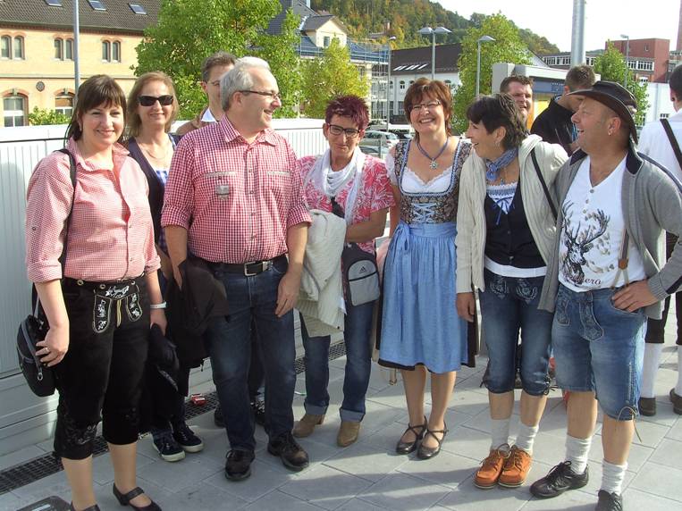 Beschreibung: image088.jpg