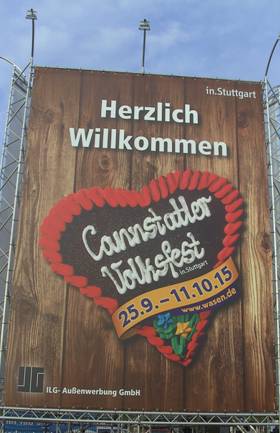 Beschreibung: image094.jpg