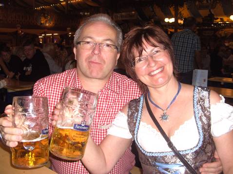 Beschreibung: image096.jpg