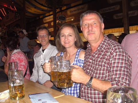 Beschreibung: image098.jpg