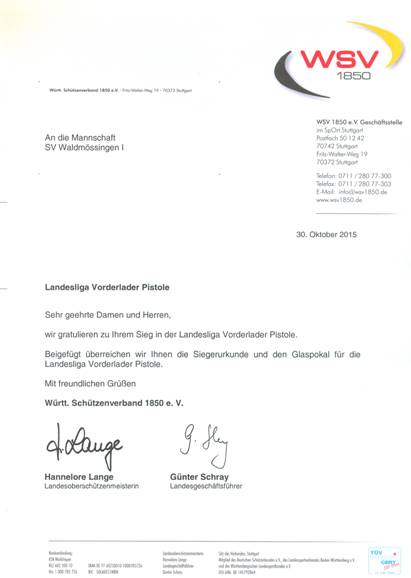 Beschreibung: image094.jpg