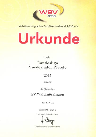 Beschreibung: image098.jpg