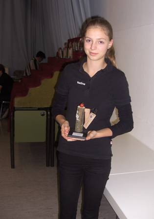 Beschreibung: image113.jpg