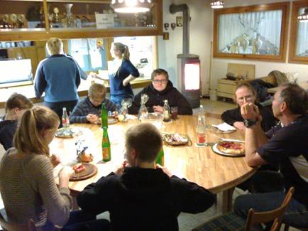 Beschreibung: image119.jpg