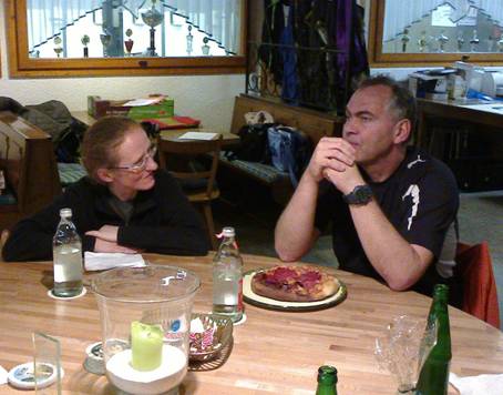 Beschreibung: image121.jpg