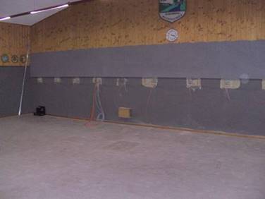 Beschreibung: image021.jpg