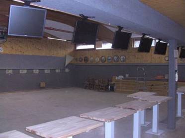 Beschreibung: image025.jpg
