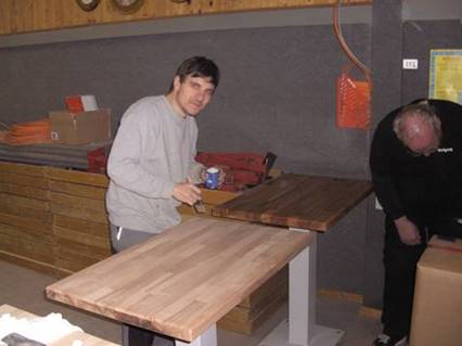 Beschreibung: image024.jpg