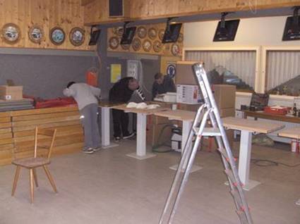 Beschreibung: image020.jpg