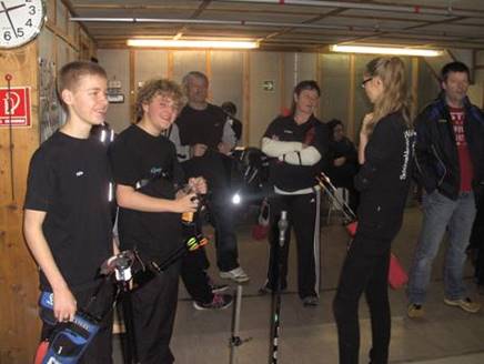 Beschreibung: image026.jpg