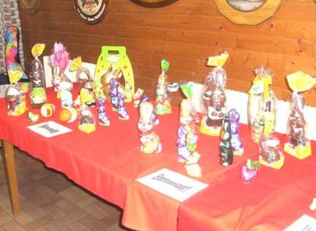 Beschreibung: image050.jpg