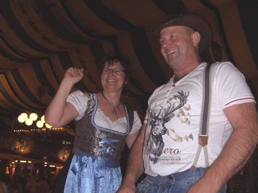 Beschreibung: image100.jpg