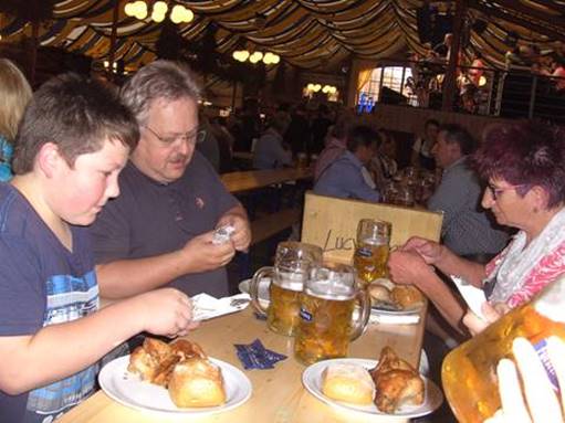 Beschreibung: image102.jpg