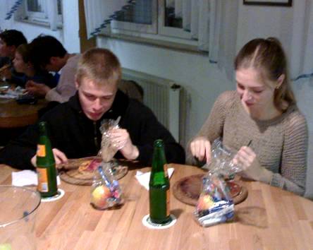 Beschreibung: image123.jpg