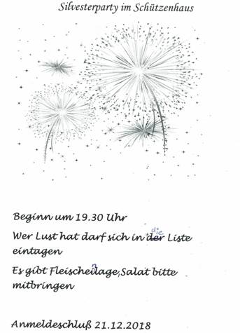 image062