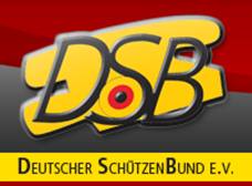Beschreibung: Beschreibung: image005.jpg