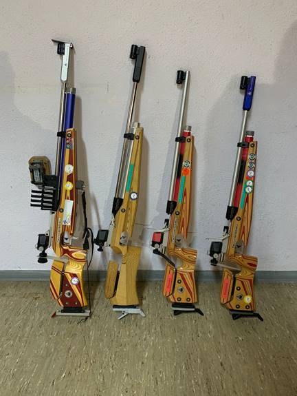 http://schuetzen-waldmoessingen.de/Chronik_SVW_2024w-Dateien/image167.jpg
