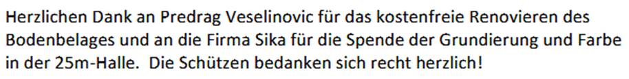 http://schuetzen-waldmoessingen.de/Chronik_SVW_2024w-Dateien/image245.jpg