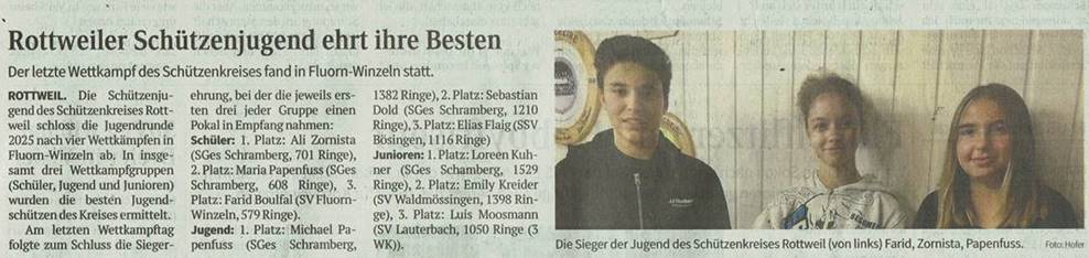 https://schuetzen-waldmoessingen.de/Presse-ab-01-Januar-2024-Dateien/image080.jpg