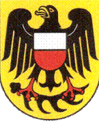 image001.png