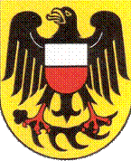 image001.png