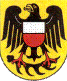 Beschreibung: image004.gif