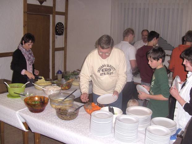 image017.jpg