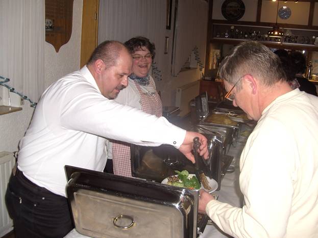image019.jpg