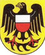 Beschreibung: Beschreibung: Beschreibung: Beschreibung: Beschreibung: Beschreibung: Beschreibung: Beschreibung: Beschreibung: image001.png