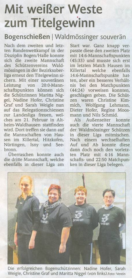 Beschreibung: Beschreibung: Beschreibung: Beschreibung: Beschreibung: Beschreibung: Beschreibung: image043.jpg